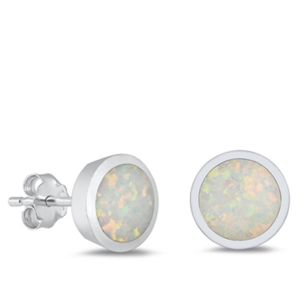 Opal Mens Collection  The Finest Jewellery  Opal Minded